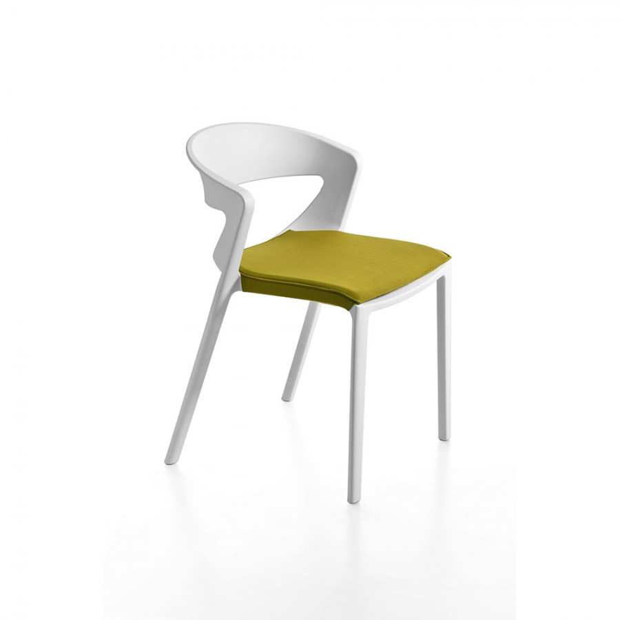 Scaun meeting Kastel Kicca One